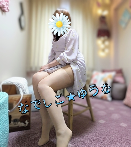 1000001339.jpg