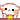 8979921015175161722.gif