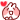 image12.gif