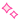 image01.gif