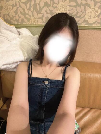 grdr0065275121_0839014717pc.jpg