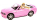 image0.gif