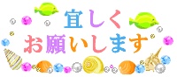 image2.jpeg