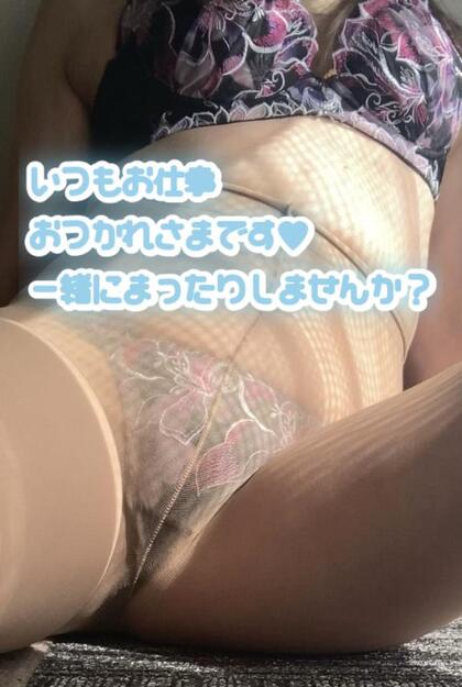 grdr0048189152_0726473493pc.jpg