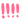 image10.gif