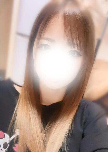 grdr0064529202_0815237135pc.jpg