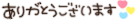 image05.gif