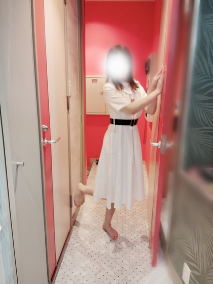1000015366.jpg