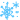 image32.gif