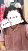 ひかり