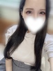 ゆな