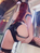 れみ