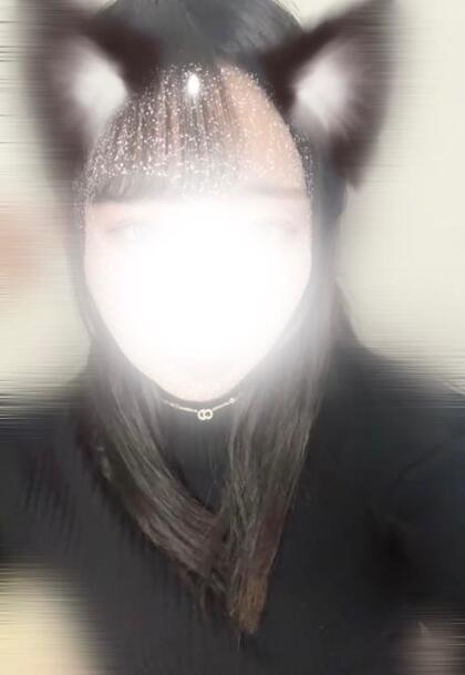 grdr0067939407_0832786968pc.jpg