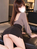 みこ