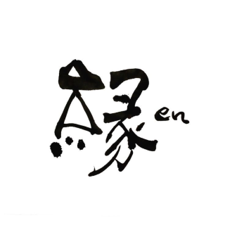 grdr0054363456_0739827771_02.png
