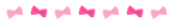 ADE1D7A1-AF3D-4EB4-9A10-CE01A218BE78.gif
