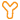 B3AE10F5-4A57-4749-8947-E8489EDA92A7.gif