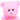 D9DC54CC-FD80-4638-8CE2-D52FE02CE541.gif