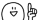 2FC1BCC7-4648-4823-9547-82B4682830EE.gif