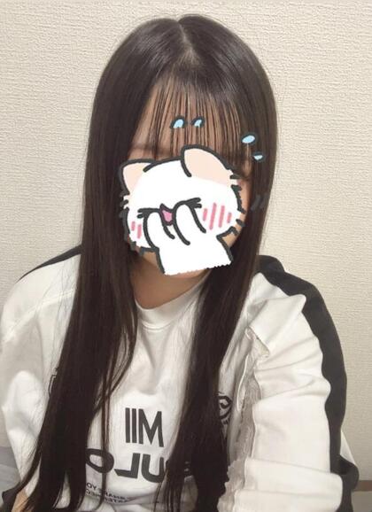 grdr0067596218_0825824832pc.jpg