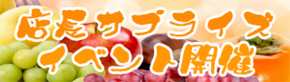 N3iiNj4bI8USJm3l.png