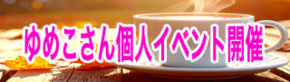 hIQ0ExN3XZ0BDYxc.png