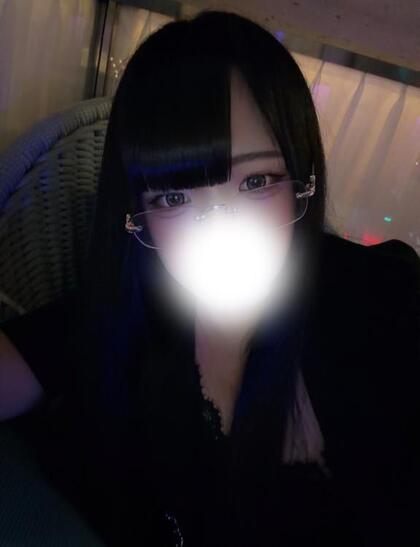 grdr0066181445_0834959054pc.jpg