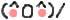 dp_08_0004.gif