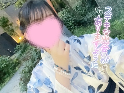 fc6cef5e557ceb1737c4d24c5ddf8b3c.jpg