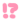 image04.gif