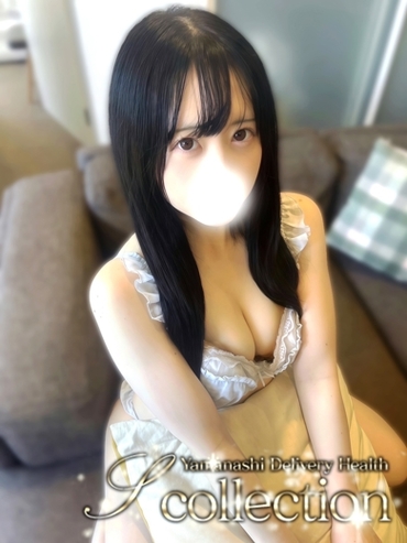 ふたば