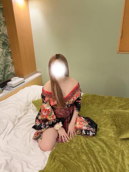 grdr0069361202_0854212724pc.jpg