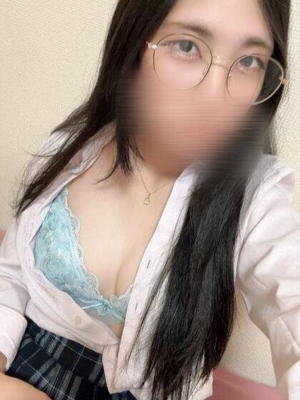 grdr0061512686_0740198684pc.jpg