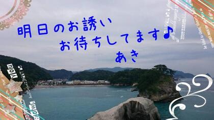grdr0051727929_0728907836pc.jpg