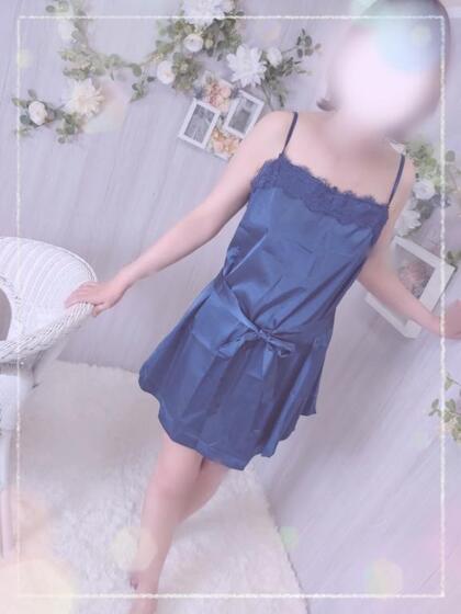 grdr0048189526_0736427382pc.jpg