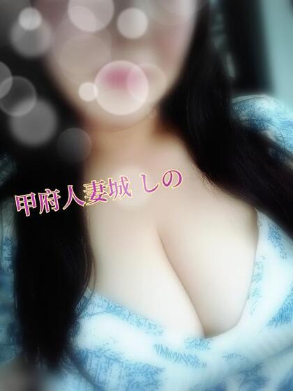 grdr0059513381_0734268572pc.jpg