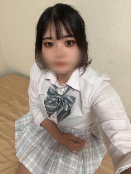grdr0060277684_0723468639pc.jpg