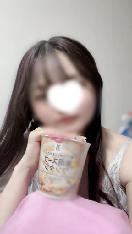grdr0067939391_0832569410pc.jpg