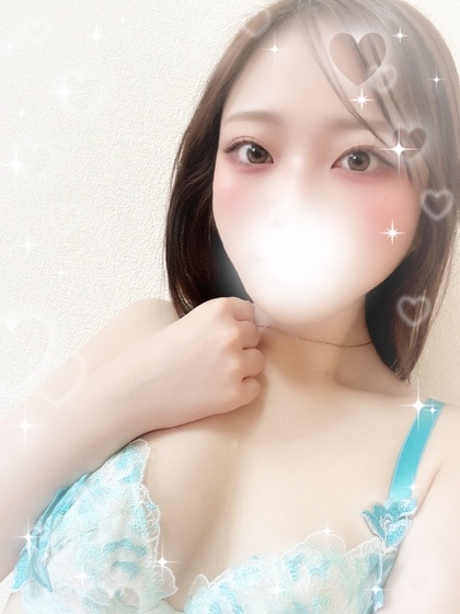 88c98fee198b8a80298e3fcaa9c6ee93.jpg