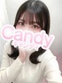 satuki