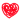image00.gif