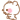 14864380545b982715d86f1.gif