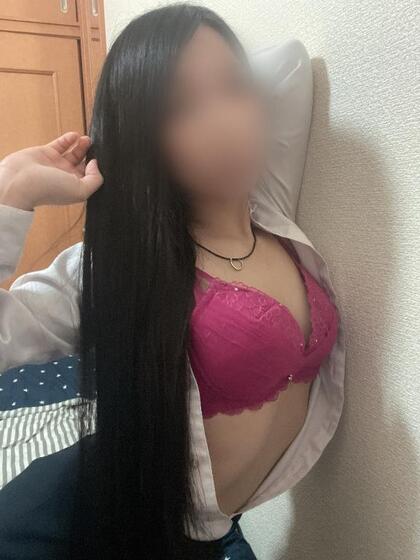 grdr0060497488_0728344075pc.jpg