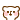 image00.gif
