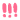 DFD479AE-6A53-4E42-94A8-DA575A32474C.gif