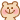 C8D16544-D611-41A4-A2B2-FAB868DA12AF.gif