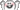 122D978D-EF10-4626-9363-99CBC5903B76.gif