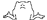 23E18312-B858-413A-A5A5-FD3B88C36411.gif