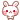 61DB4C21-2B3D-48E7-BF8B-CC47D2EEF368.gif