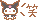min_ot_006.gif
